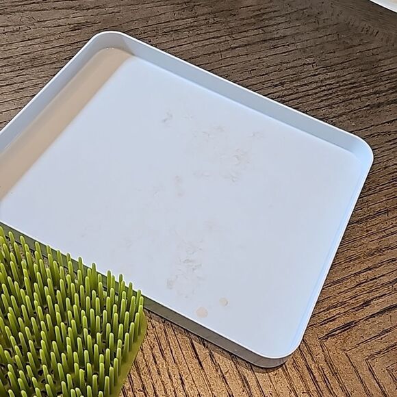 Boon bottle dryer rack - Picture 3 of 5